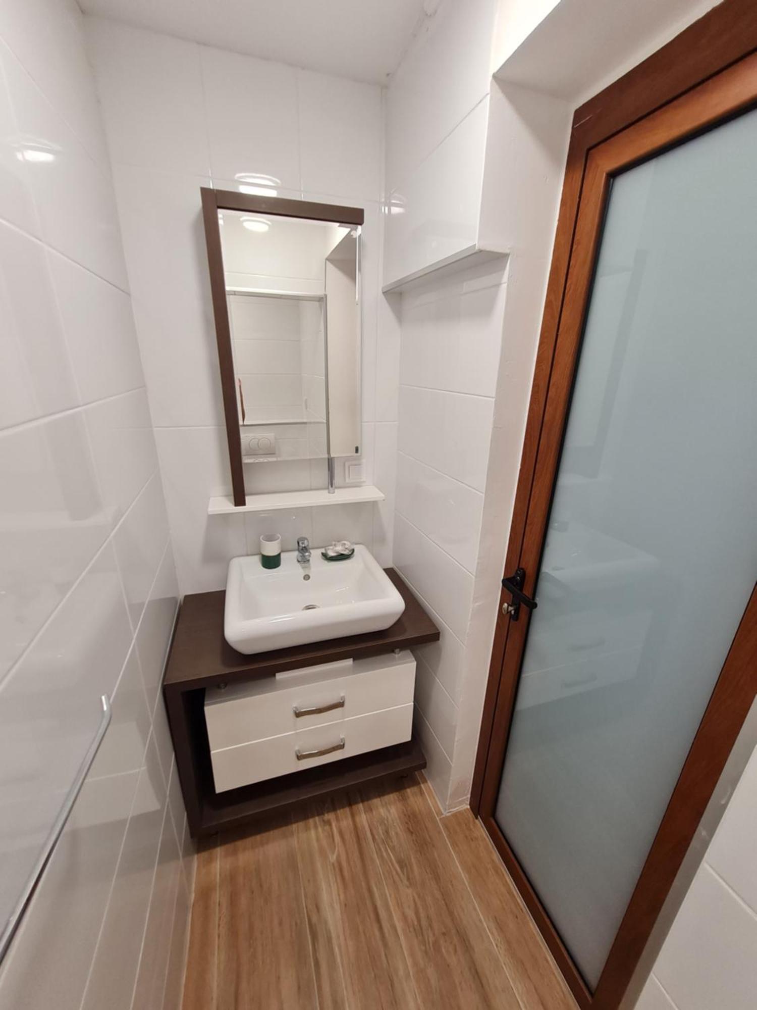 Apartmani Dalex Budva Exterior foto